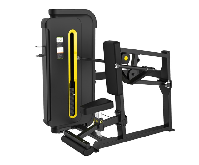 SVENSSON INDUSTRIAL H3026 Matte black Отжимание сидя, H3026 Matte black Отжимание сидя
SVENSSON INDUSTRIAL H3026 Matte black Отжимание сидя, H3026 Matte black Отжимание сидя