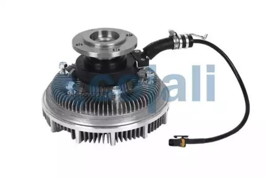 COJALI 7063415 7063415_вискомуфта вентилятора! электр. D=205mm\MAN TGA/TGS/TGX () 1шт
COJALI 7063415 7063415_вискомуфта вентилятора! электр. D=205mm\MAN TGA/TGS/TGX () 1шт