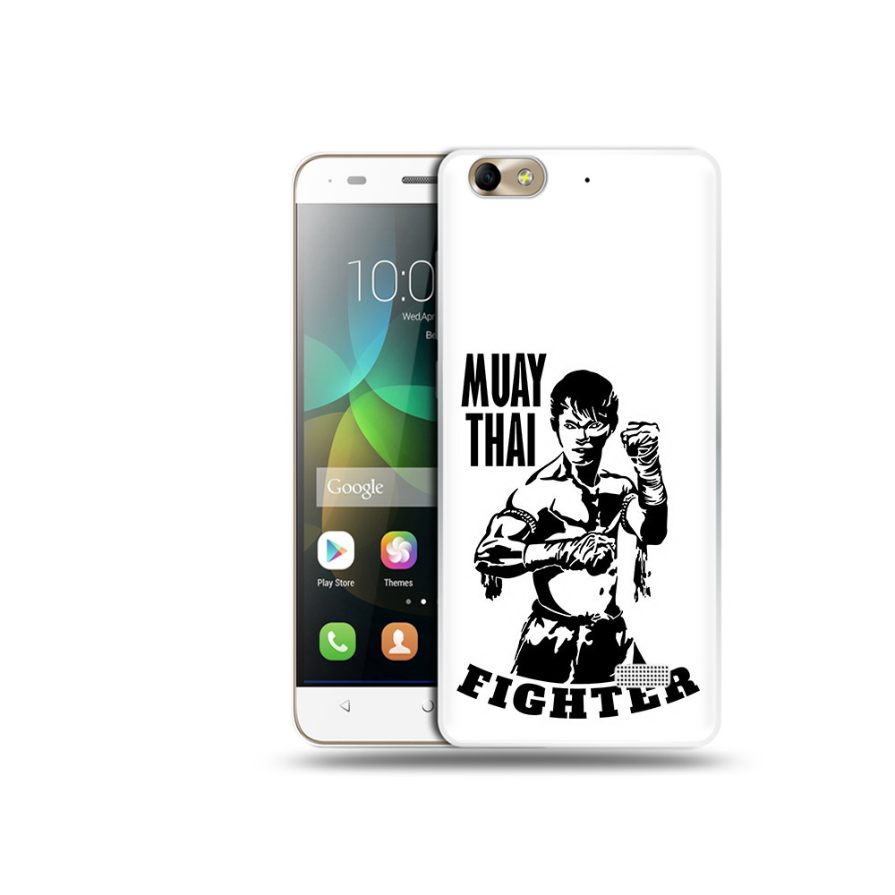 Чехол MyPads Tocco для Honor 4C Единоборства муайтай (PT10946.43.76), Прозрачный, Tocco
Чехол MyPads Tocco для Honor 4C Единоборства муайтай (PT10946.43.76), Прозрачный, Tocco