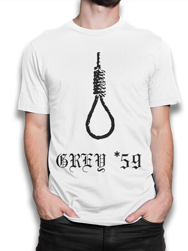 Футболка мужская Dream Shirts Suicideboys - Suicide Boys 50009282 белая XS, Suicideboys - Suicide Boys 50009282
Футболка мужская Dream Shirts Suicideboys - Suicide Boys 50009282 белая XS, Suicideboys - Suicide Boys 50009282