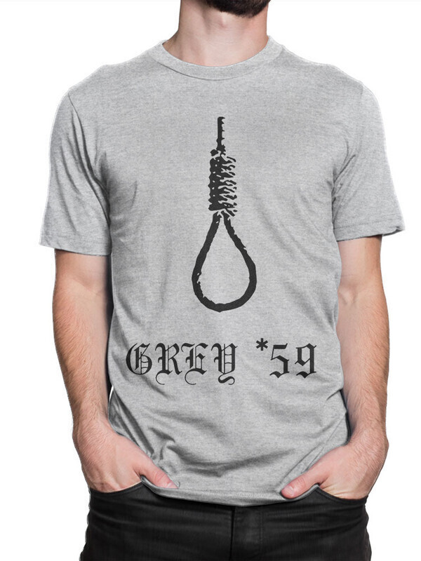 Футболка мужская Dream Shirts Suicideboys - Suicide Boys 50009282 серая 3XL, Suicideboys - Suicide Boys 50009282
Футболка мужская Dream Shirts Suicideboys - Suicide Boys 50009282 серая 3XL, Suicideboys - Suicide Boys 50009282