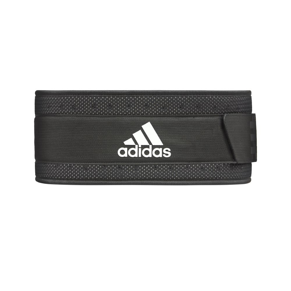 Adidas (нейлон, полиэстер), разм L, арт. ADGB-12287, (нейлон, полиэстер), разм L, арт. ADGB-12287
Adidas (нейлон, полиэстер), разм L, арт. ADGB-12287, (нейлон, полиэстер), разм L, арт. ADGB-12287