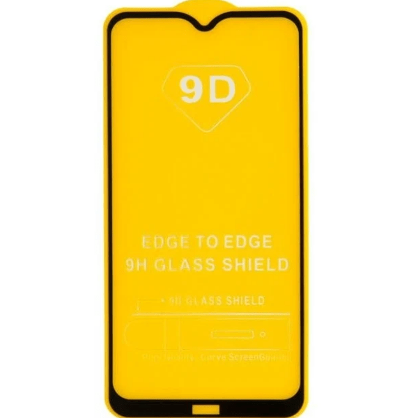 Защитное стекло Xiaomi Redmi 8/8А с рамкой 9H черное, Защитное стекло Xiaomi Redmi 8/8А с рамкой 9H Full Glue черное
Защитное стекло Xiaomi Redmi 8/8А с рамкой 9H черное, Защитное стекло Xiaomi Redmi 8/8А с рамкой 9H Full Glue черное