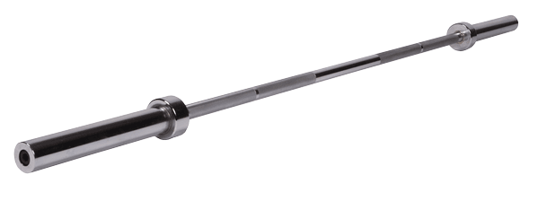 Original FitTools хромированный 72", 150 кг, 2 пружинных замка FT-OC-51 FT-OB-72, хромированный 72', нагрузка 150 кг, в комплекте 2 пружинных замка FT-OC-51 FT-OB-72
Original FitTools хромированный 72", 150 кг, 2 пружинных замка FT-OC-51 FT-OB-72, хромированный 72', нагрузка 150 кг, в комплекте 2 пружинных замка FT-OC-51 FT-OB-72