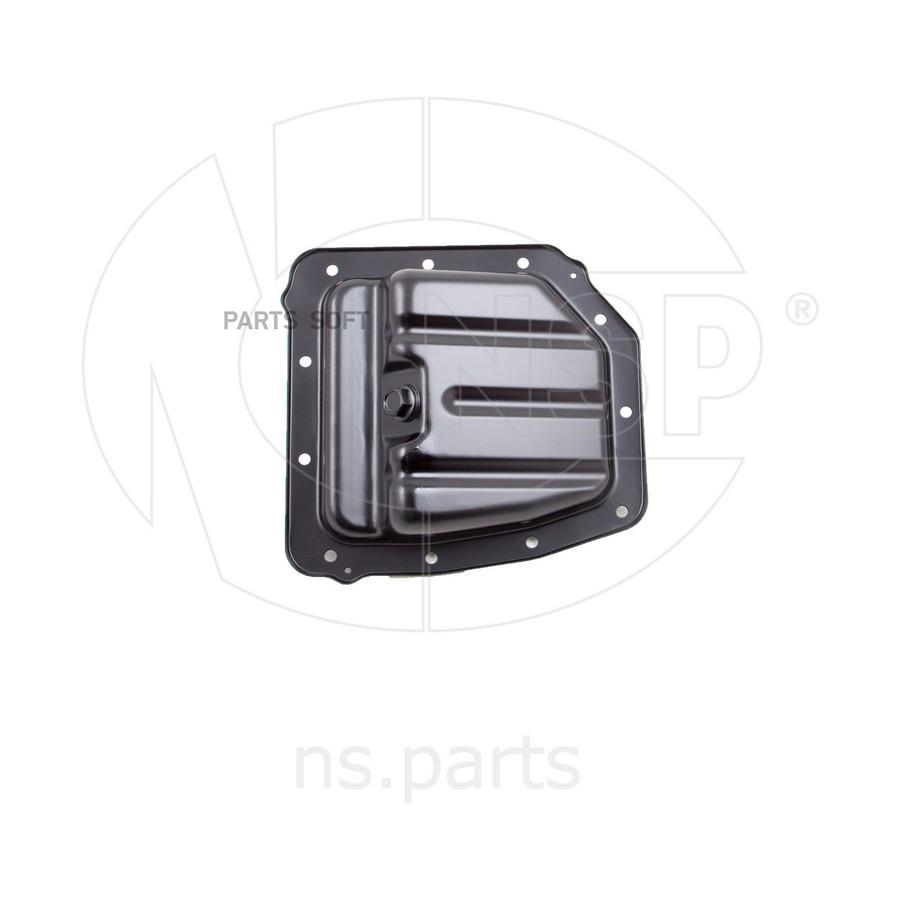 Поддон Двигателя Hyundai Solaris 2010->/Kia Rio Iii 2011-> Nsp Nsp02215102b020 NSP арт. NS
Поддон Двигателя Hyundai Solaris 2010->/Kia Rio Iii 2011-> Nsp Nsp02215102b020 NSP арт. NS