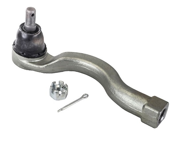 Наконечник рулевой тяги SAILING MBL4422A010 для Mitsubishi L200 KK / KL, Pajero II, MBL4422A010
Наконечник рулевой тяги SAILING MBL4422A010 для Mitsubishi L200 KK / KL, Pajero II, MBL4422A010