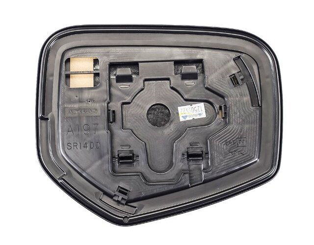 Стекло бокового зеркала левого без подогрева FPI MBL7632A225 для Mitsubishi L200 KB4T, Paj, MBL7632A225
Стекло бокового зеркала левого без подогрева FPI MBL7632A225 для Mitsubishi L200 KB4T, Paj, MBL7632A225