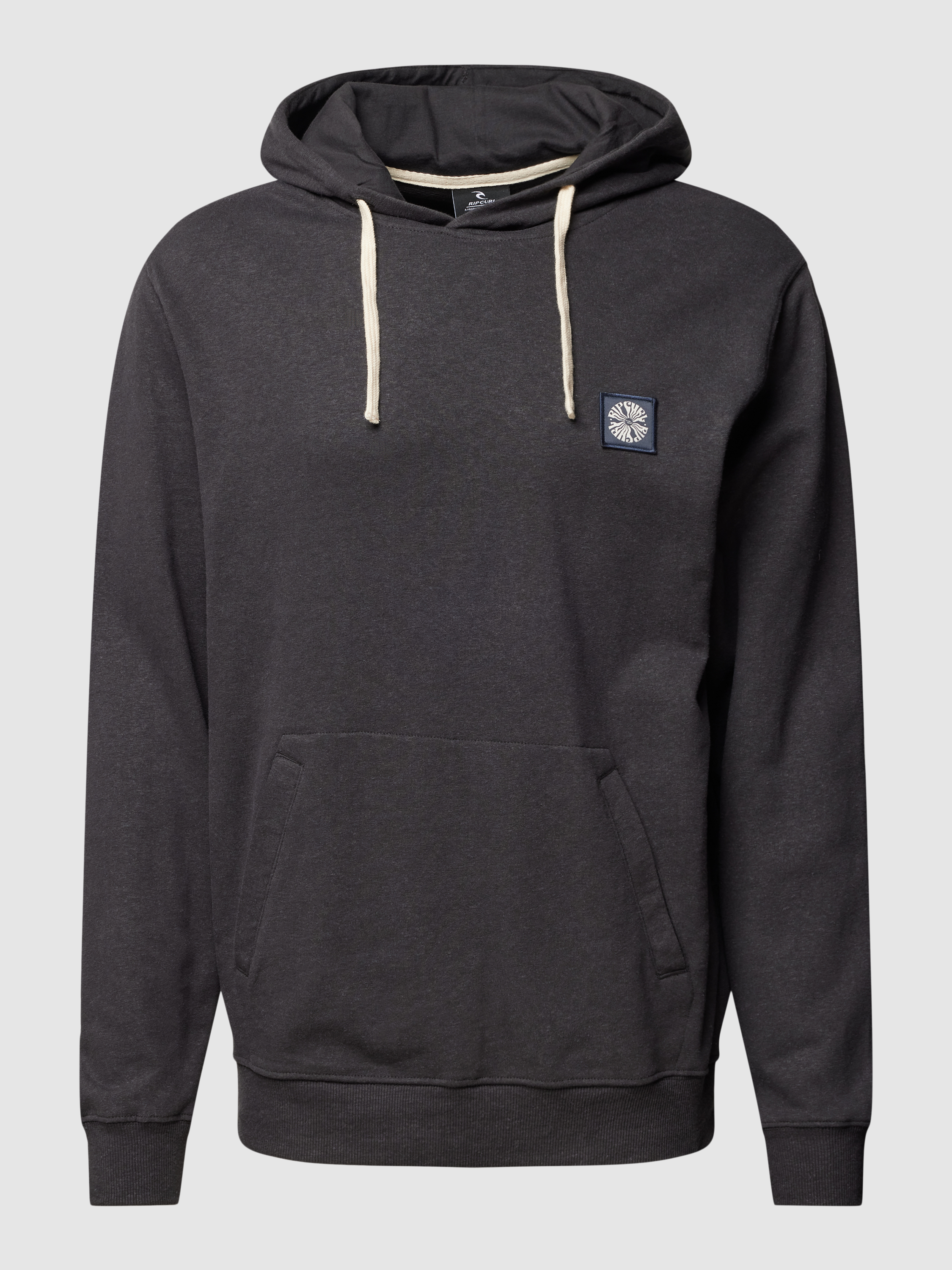 Худи мужское Rip Curl 1728313 черное 2XL (доставка из-за рубежа), Черный, 1728313
Худи мужское Rip Curl 1728313 черное 2XL (доставка из-за рубежа), Черный, 1728313