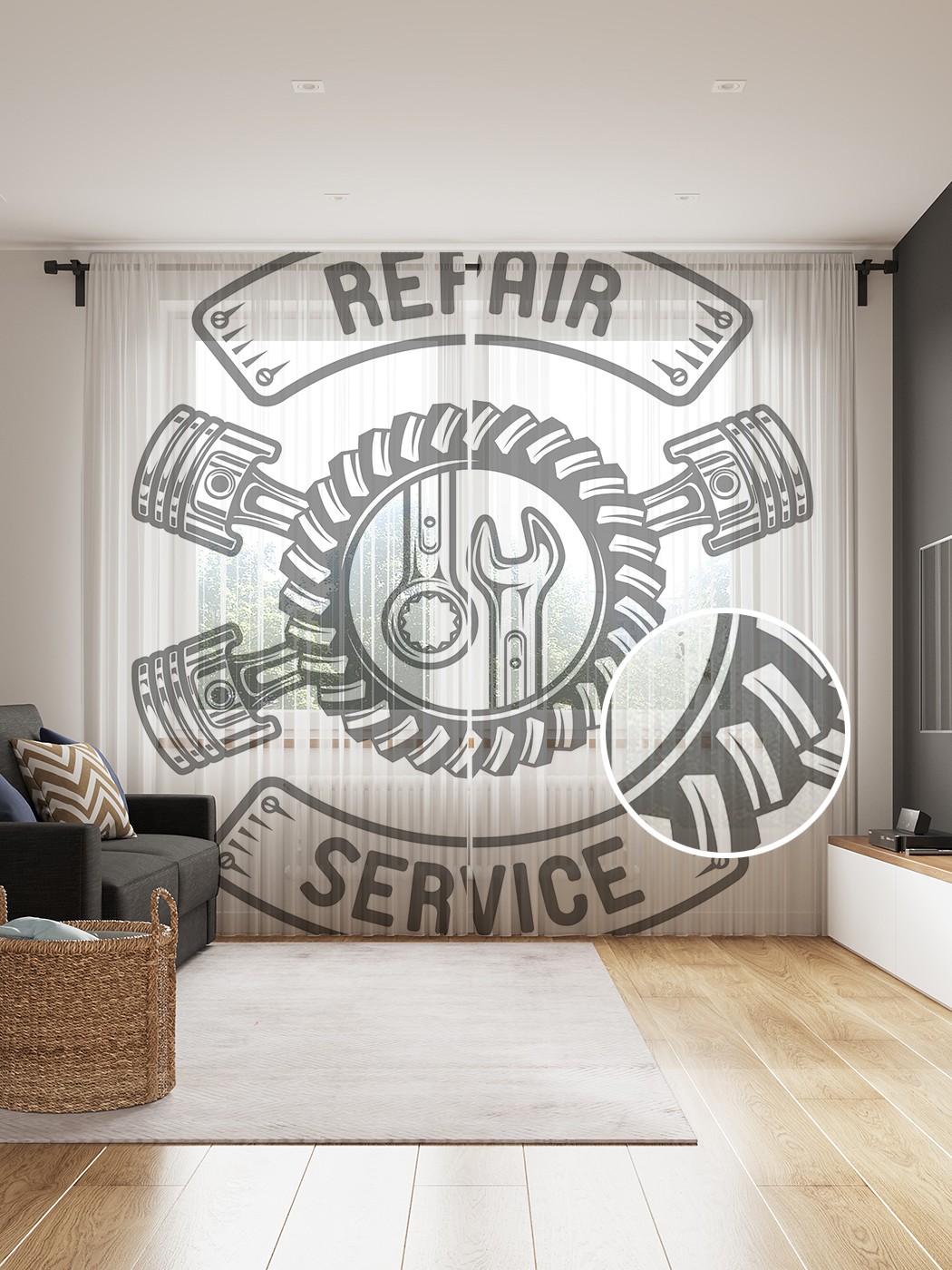 tul_93747_145x265 МУЛЬТИ Фототюль
tul_93747_145x265 МУЛЬТИ Фототюль