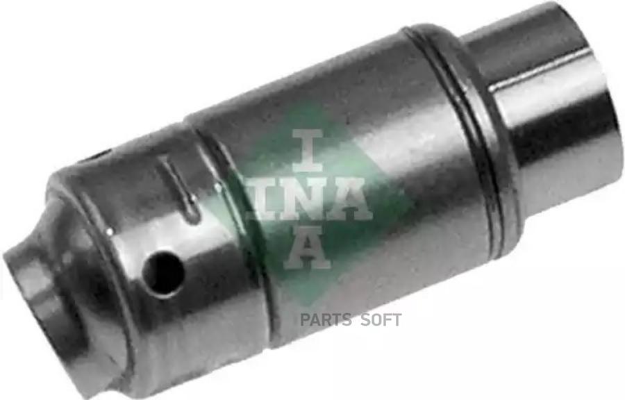 Гидрокомпенсатор Mb A/B/C/E/S-Class Mot.M112/113 Впуск.Кл. Ina 420 0063 10 Ina арт. 420 00
Гидрокомпенсатор Mb A/B/C/E/S-Class Mot.M112/113 Впуск.Кл. Ina 420 0063 10 Ina арт. 420 00