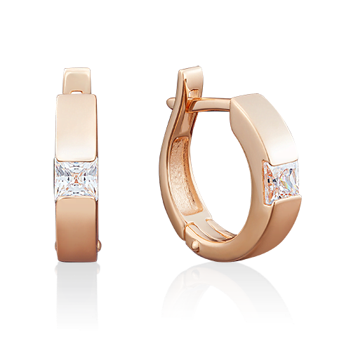 Серьги из золота PLATINA jewelry 02-3935-00-101-1110-30, бриллиант, 02-3935-00-101-1110-30
Серьги из золота PLATINA jewelry 02-3935-00-101-1110-30, бриллиант, 02-3935-00-101-1110-30