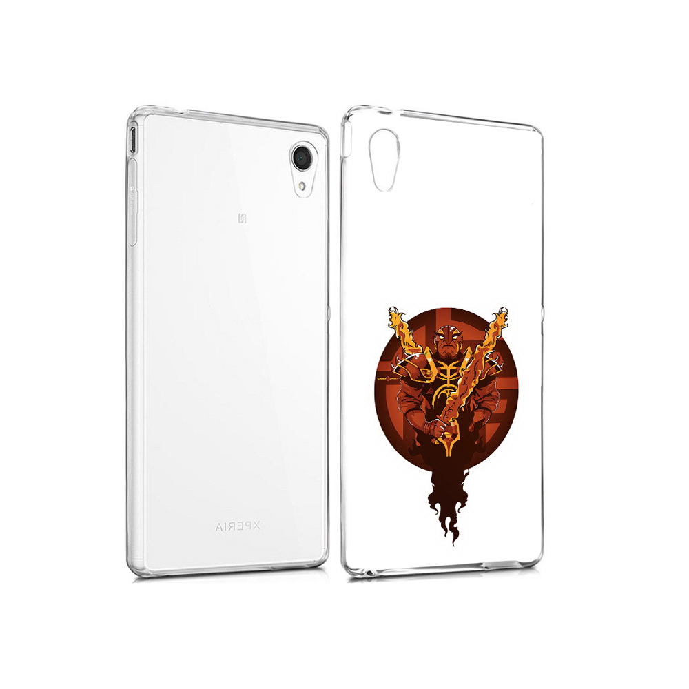 Чехол MyPads Tocco для Sony Xperia M4 Aqua ember spirit (PT41841.249.20), Прозрачный, Tocco
Чехол MyPads Tocco для Sony Xperia M4 Aqua ember spirit (PT41841.249.20), Прозрачный, Tocco