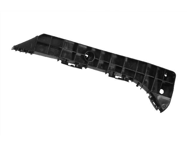 Кронштейн переднего бампера левый SAILING LXL45633050L для Lexus ES V 350 GSV40 2006-2012, LXL45633050L
Кронштейн переднего бампера левый SAILING LXL45633050L для Lexus ES V 350 GSV40 2006-2012, LXL45633050L