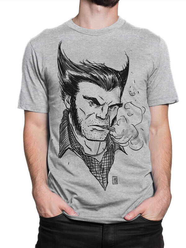 Футболка мужская Dream Shirts Росомаха - Люди Икс 50008932 серая 3XL, Росомаха - Люди Икс 50008932
Футболка мужская Dream Shirts Росомаха - Люди Икс 50008932 серая 3XL, Росомаха - Люди Икс 50008932