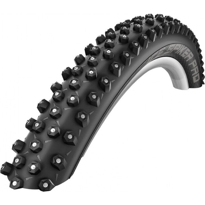 SCHWALBE ICE SPIKER PRO DD RaceGuard,57-622,29x2.25 B/B-SK HS379 (402 Alu Studs) WiC, ICE SPIKER PRO DD RaceGuard,57-622,29x2.25 B/B-SK HS379 (402 Alu Studs) WiC
SCHWALBE ICE SPIKER PRO DD RaceGuard,57-622,29x2.25 B/B-SK HS379 (402 Alu Studs) WiC, ICE SPIKER PRO DD RaceGuard,57-622,29x2.25 B/B-SK HS379 (402 Alu Studs) WiC