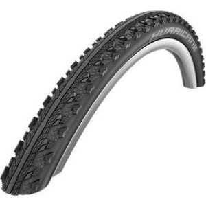 SCHWALBE HURRICANE Performance 50-559 (54-559) (26х2,1), HURRICANE Performance 50-559 (54-559) (26х2,1)
SCHWALBE HURRICANE Performance 50-559 (54-559) (26х2,1), HURRICANE Performance 50-559 (54-559) (26х2,1)