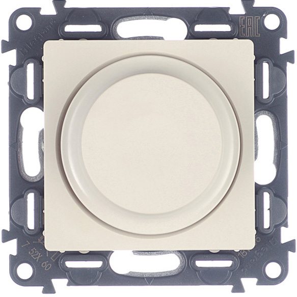 LEGRAND Valena Life 752560 диммер 40-400Вт с/у слоновая кость, Белый, LEGRAND Valena Life 752560 диммер 40-400Вт с/у слоновая кость
LEGRAND Valena Life 752560 диммер 40-400Вт с/у слоновая кость, Белый, LEGRAND Valena Life 752560 диммер 40-400Вт с/у слоновая кость