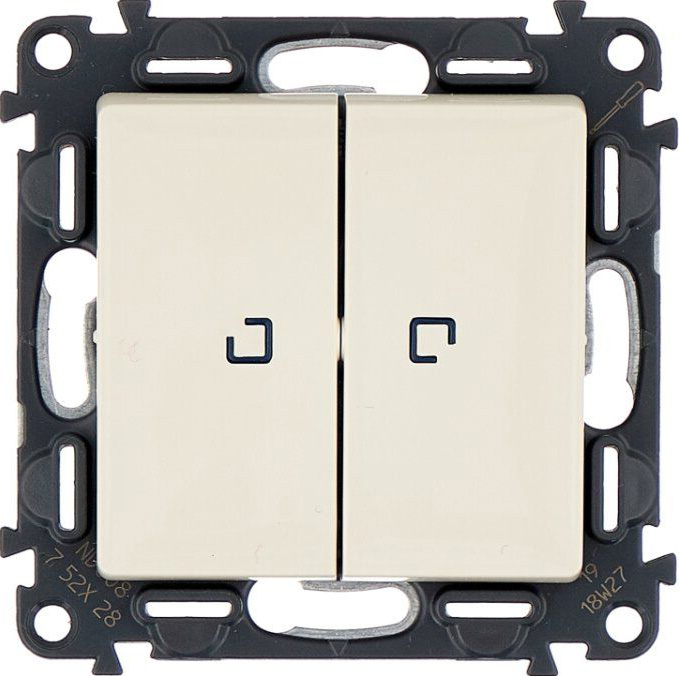 LEGRAND Valena Life 752528 выключатель двухклавишный с/у с подсветкой слоновая кость, Белый, LEGRAND Valena Life 752528 выключатель двухклавишный с/у с подсветкой слоновая кость
LEGRAND Valena Life 752528 выключатель двухклавишный с/у с подсветкой слоновая кость, Белый, LEGRAND Valena Life 752528 выключатель двухклавишный с/у с подсветкой слоновая кость