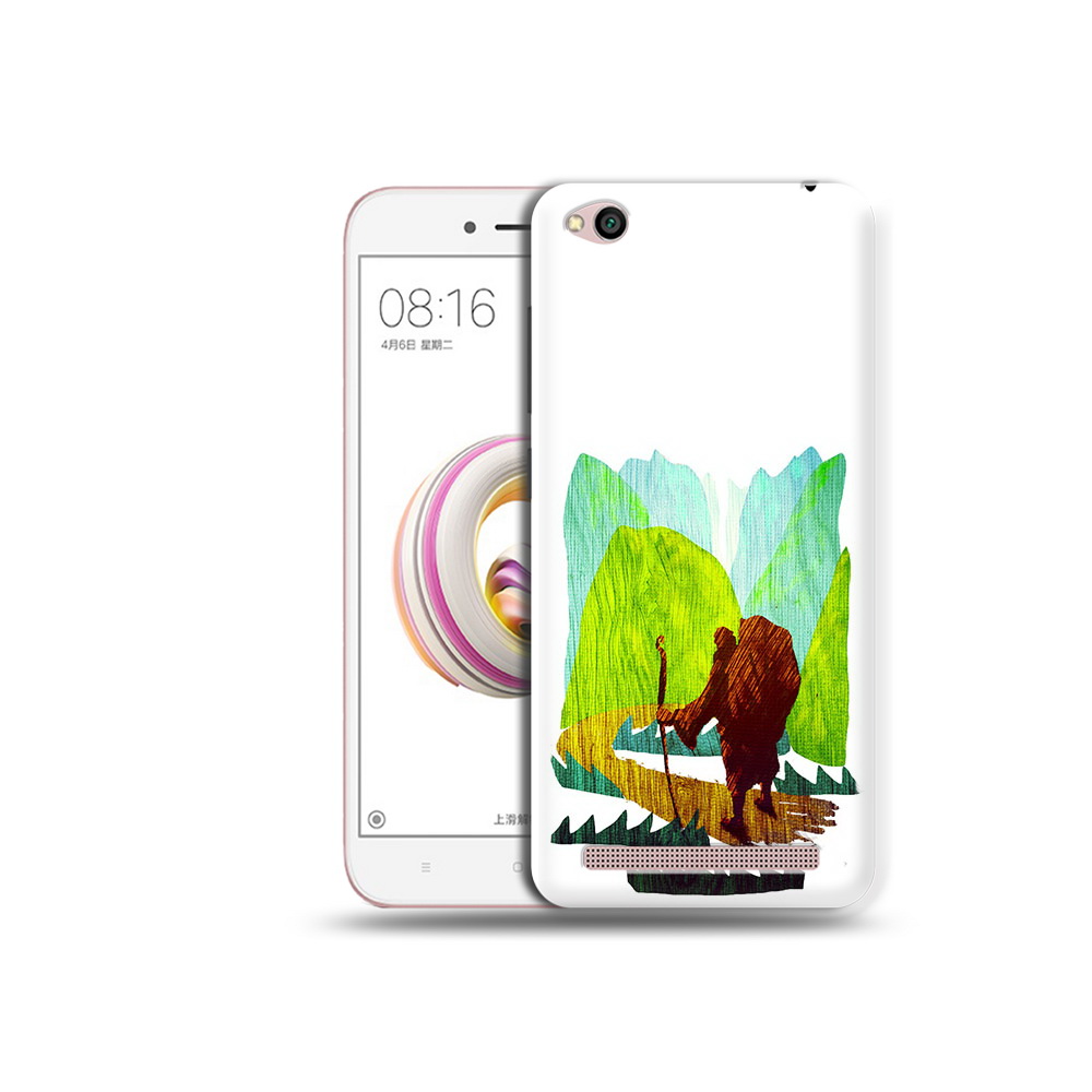 Чехол MyPads Tocco для Xiaomi Redmi 5A Лесная тропа (PT227197.319.106), Прозрачный, Tocco
Чехол MyPads Tocco для Xiaomi Redmi 5A Лесная тропа (PT227197.319.106), Прозрачный, Tocco