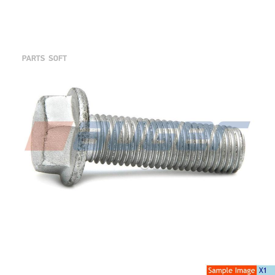 AUGER Болт DIN6921 М12х40х1,5 Р 37 К 17 фланцевый крепления карданного фланца MAN TGA,TGS,
AUGER Болт DIN6921 М12х40х1,5 Р 37 К 17 фланцевый крепления карданного фланца MAN TGA,TGS,