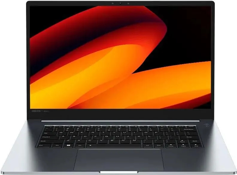 Ноутбук Infinix Inbook Y2 Plus 11TH XL29 Grey (71008301113), Inbook Y2 Plus 11TH XL29
Ноутбук Infinix Inbook Y2 Plus 11TH XL29 Grey (71008301113), Inbook Y2 Plus 11TH XL29