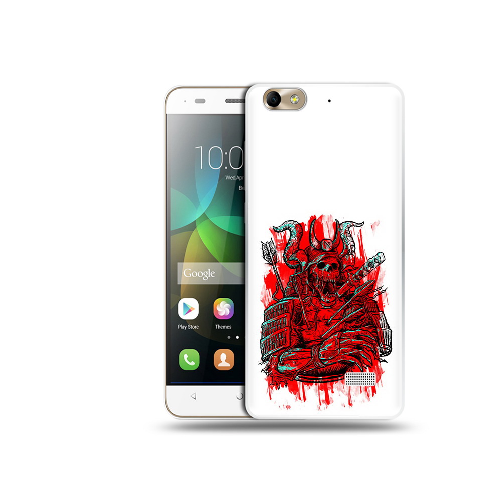 Чехол MyPads Tocco для Honor 4C красный скелет воин (PT10946.43.413), Прозрачный, Tocco
Чехол MyPads Tocco для Honor 4C красный скелет воин (PT10946.43.413), Прозрачный, Tocco