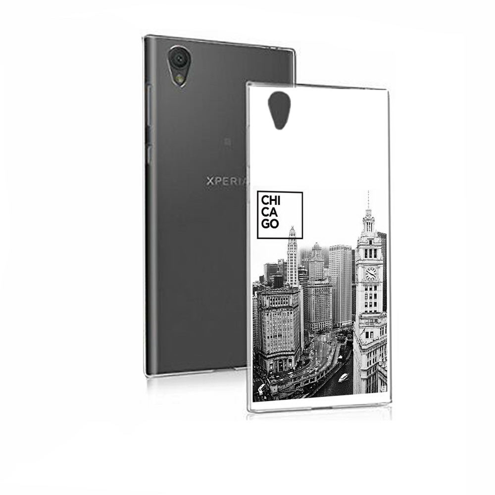 Чехол MyPads Tocco для Sony Xperia E5 черно белый чикаго (PT50363.248.689), Прозрачный, Tocco
Чехол MyPads Tocco для Sony Xperia E5 черно белый чикаго (PT50363.248.689), Прозрачный, Tocco