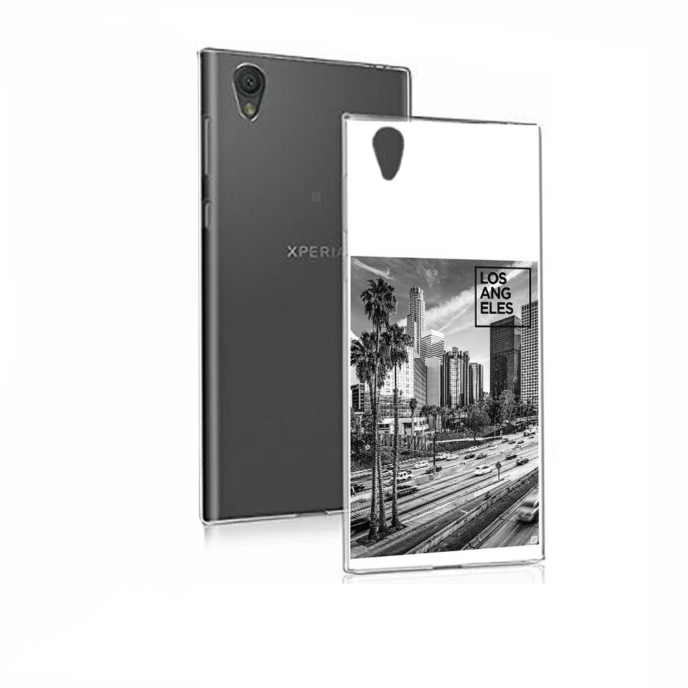 Чехол MyPads Tocco для Sony Xperia E5 черно белый лос анджелес (PT50363.248.685), Прозрачный, Tocco
Чехол MyPads Tocco для Sony Xperia E5 черно белый лос анджелес (PT50363.248.685), Прозрачный, Tocco