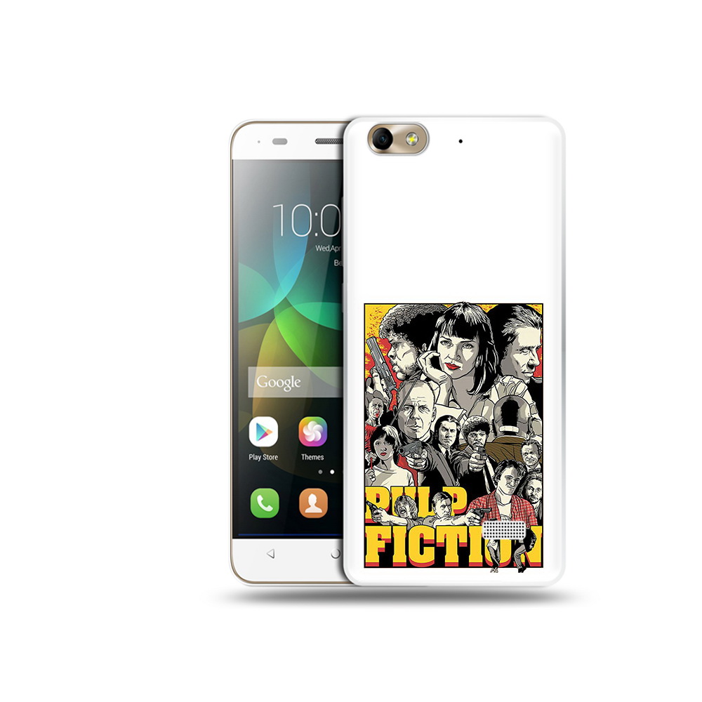 Чехол MyPads Tocco для Honor 4C комикс картинка (PT10946.43.390), Прозрачный, Tocco
Чехол MyPads Tocco для Honor 4C комикс картинка (PT10946.43.390), Прозрачный, Tocco