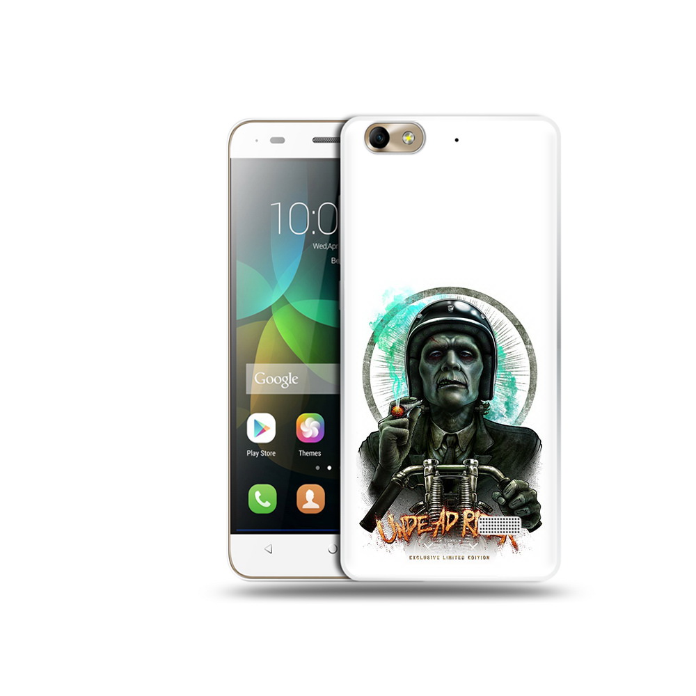 Чехол MyPads Tocco для Honor 4C зеленый мужчина с сигаретой на мотоцикле (PT10946.43.359), Прозрачный, Tocco
Чехол MyPads Tocco для Honor 4C зеленый мужчина с сигаретой на мотоцикле (PT10946.43.359), Прозрачный, Tocco