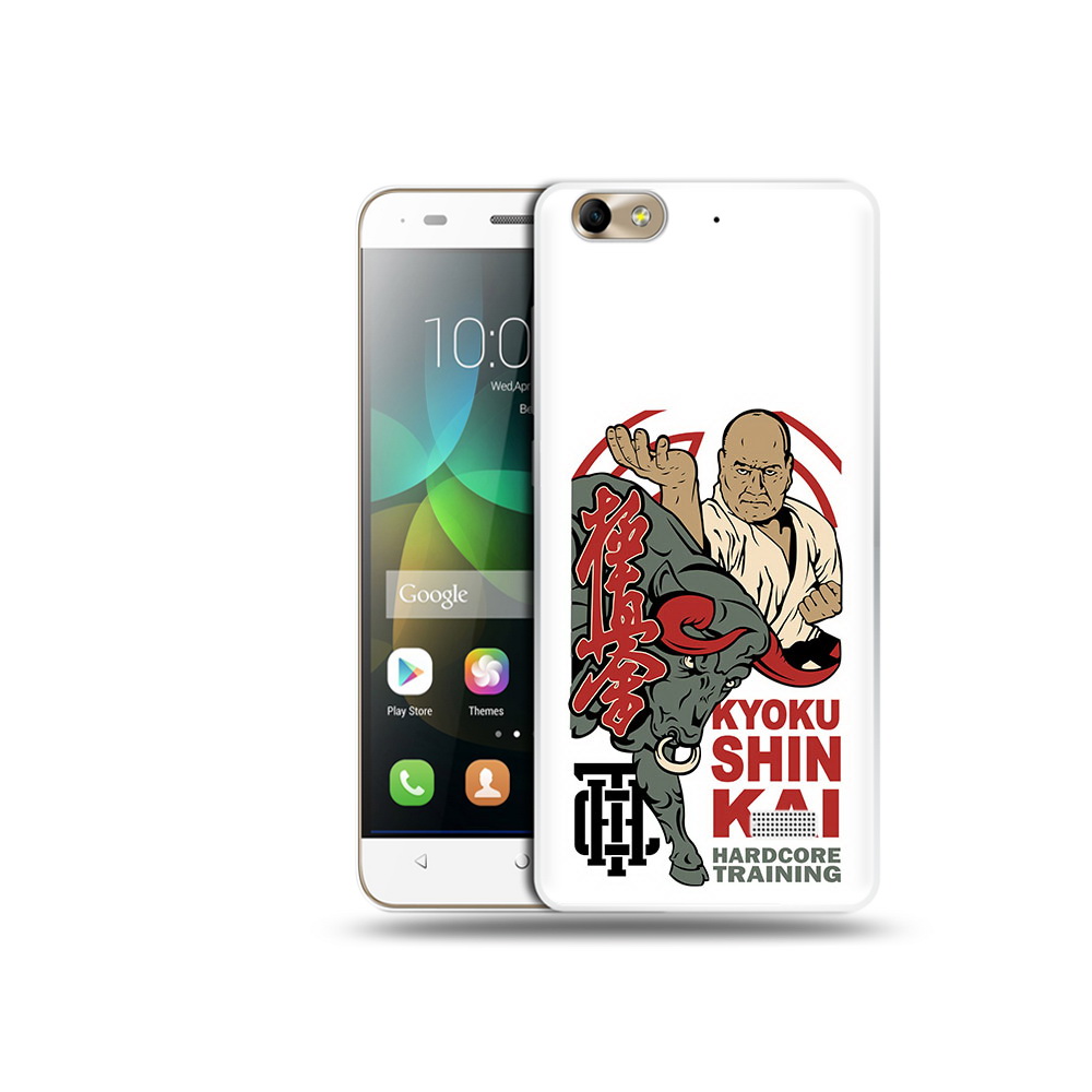 Чехол MyPads Tocco для Honor 4C единоборства рисунок (PT10946.43.343), Прозрачный, Tocco
Чехол MyPads Tocco для Honor 4C единоборства рисунок (PT10946.43.343), Прозрачный, Tocco