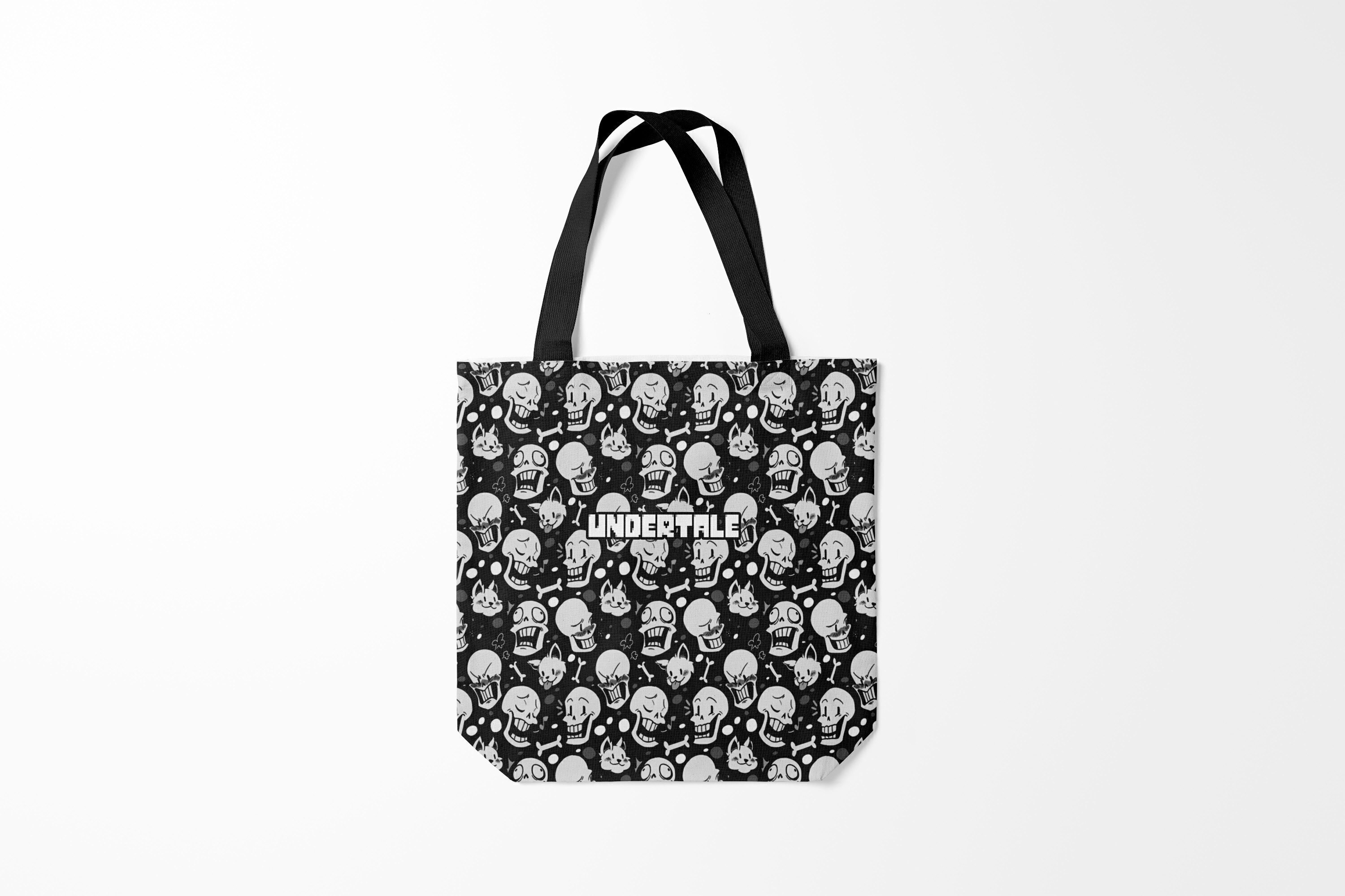 Шоппер женский Burnettie Shopper40x40Burnettie_VM1808139, черный, Shopper40x40Burnettie_VM1808139
Шоппер женский Burnettie Shopper40x40Burnettie_VM1808139, черный, Shopper40x40Burnettie_VM1808139