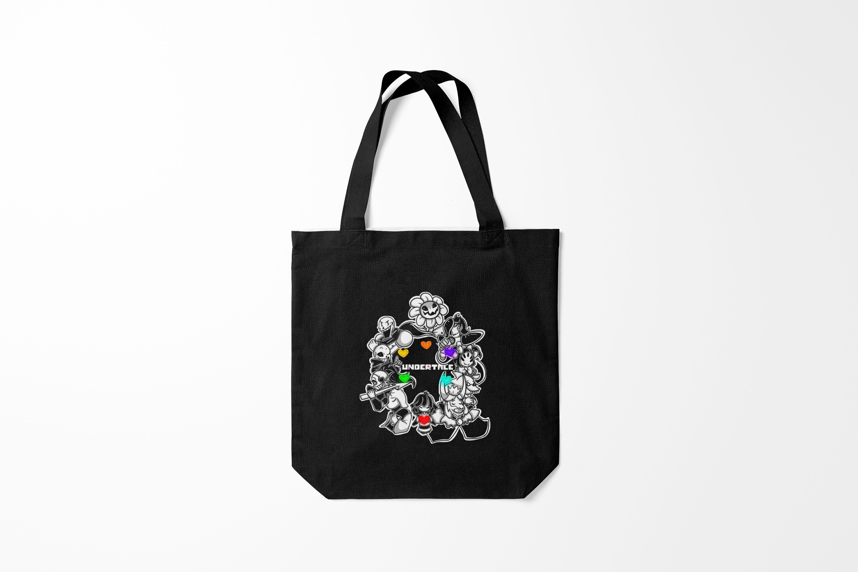Шоппер женский Burnettie Shopper40x40Burnettie_VM1807699, черный, Shopper40x40Burnettie_VM1807699
Шоппер женский Burnettie Shopper40x40Burnettie_VM1807699, черный, Shopper40x40Burnettie_VM1807699