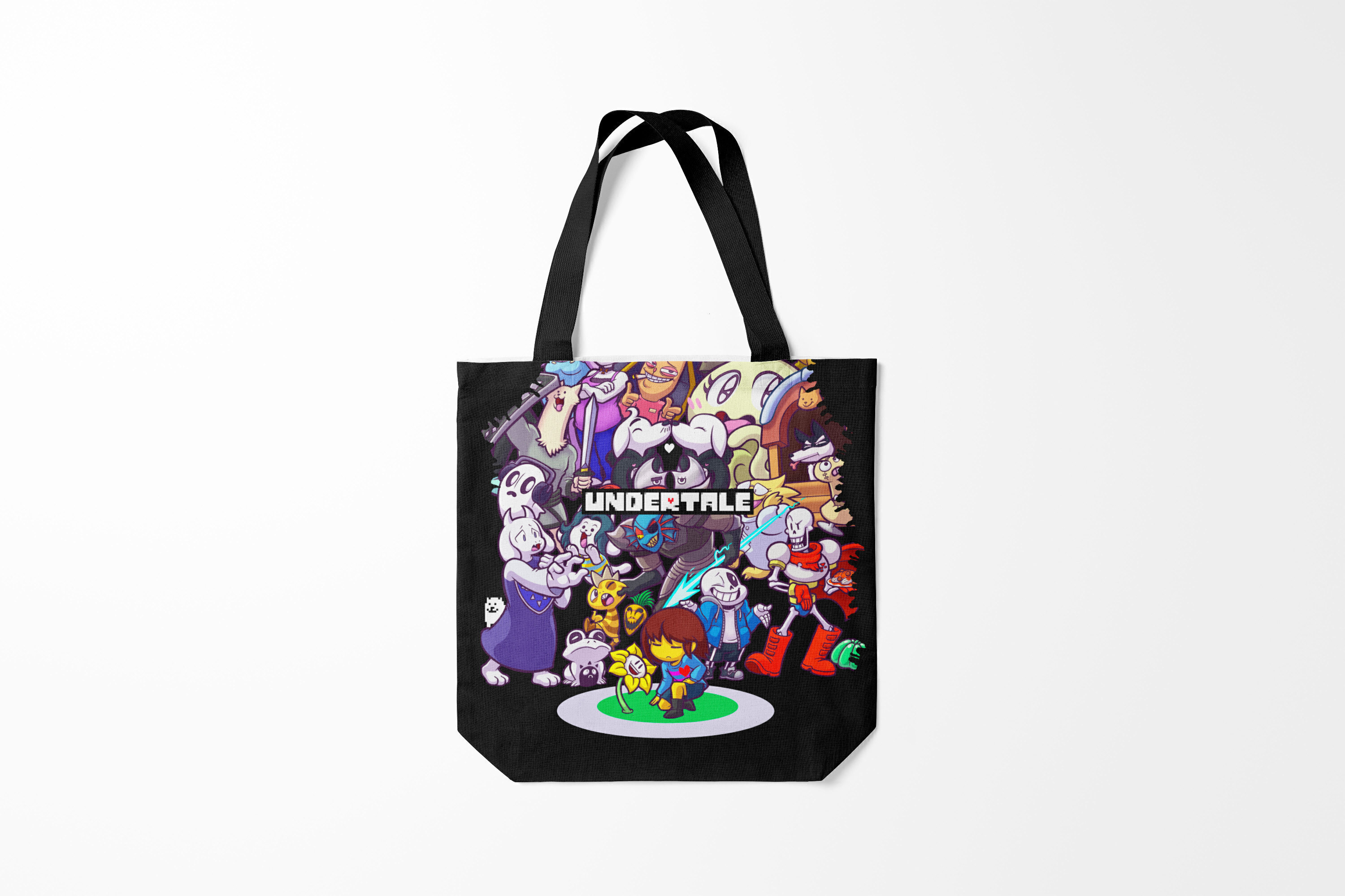 Шоппер женский Burnettie Shopper40x40Burnettie_VM1807249, черный, Shopper40x40Burnettie_VM1807249
Шоппер женский Burnettie Shopper40x40Burnettie_VM1807249, черный, Shopper40x40Burnettie_VM1807249
