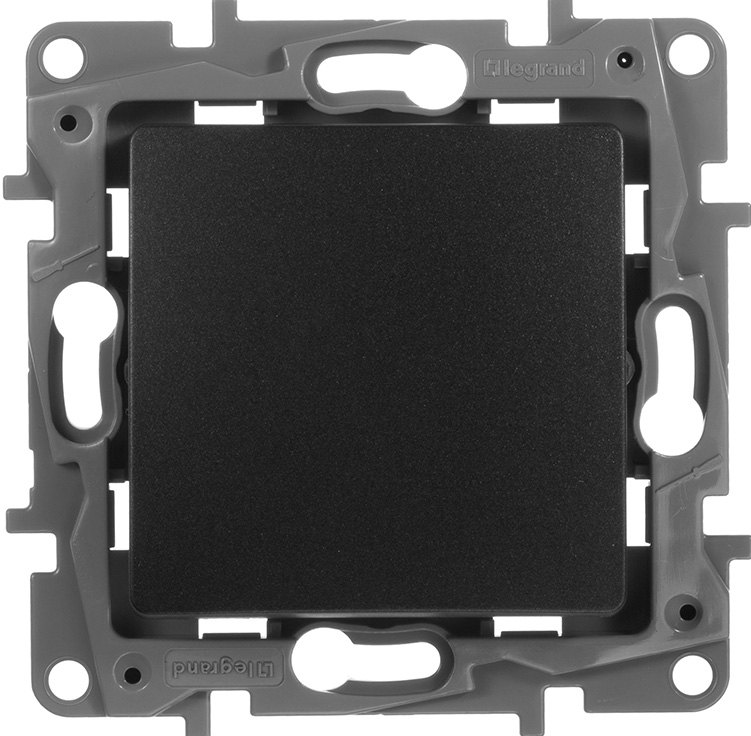 LEGRAND Etika 672601 выключатель одноклавишный с/у антрацит, Белый, LEGRAND Etika 672601 выключатель одноклавишный с/у антрацит
LEGRAND Etika 672601 выключатель одноклавишный с/у антрацит, Белый, LEGRAND Etika 672601 выключатель одноклавишный с/у антрацит