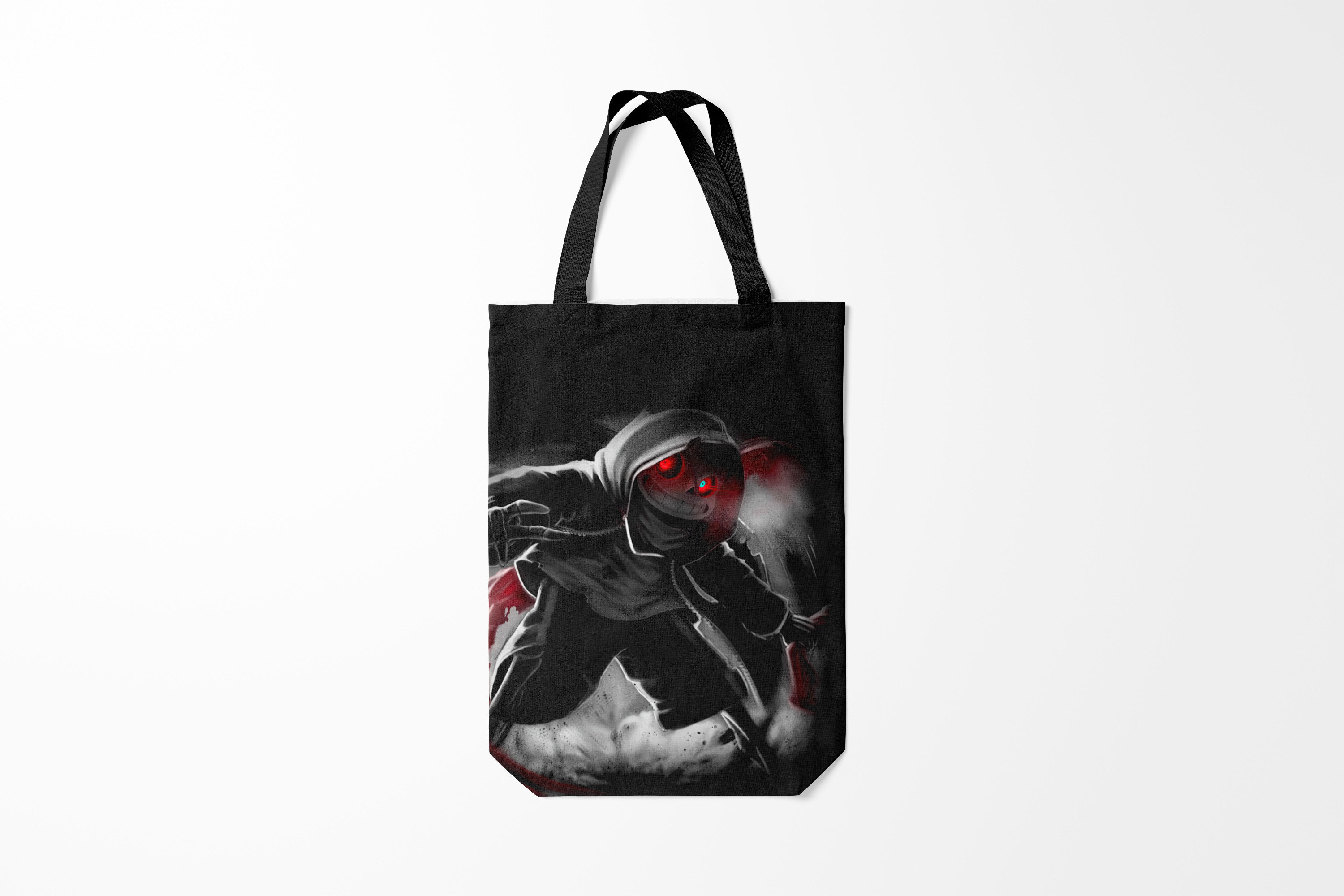 Шоппер женский Burnettie Shopper31x42Burnettie_VM2132869, черный, Shopper31x42Burnettie_VM2132869
Шоппер женский Burnettie Shopper31x42Burnettie_VM2132869, черный, Shopper31x42Burnettie_VM2132869