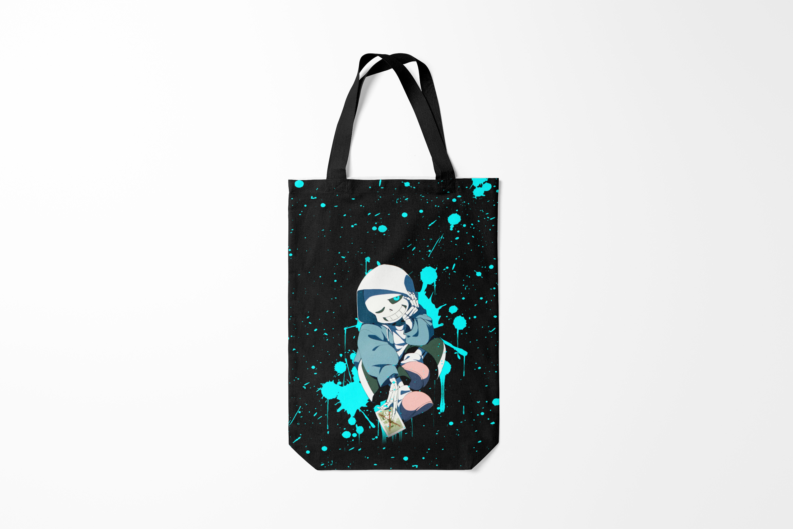 Шоппер женский Burnettie Shopper31x42Burnettie_VM2120685, черный, Shopper31x42Burnettie_VM2120685
Шоппер женский Burnettie Shopper31x42Burnettie_VM2120685, черный, Shopper31x42Burnettie_VM2120685