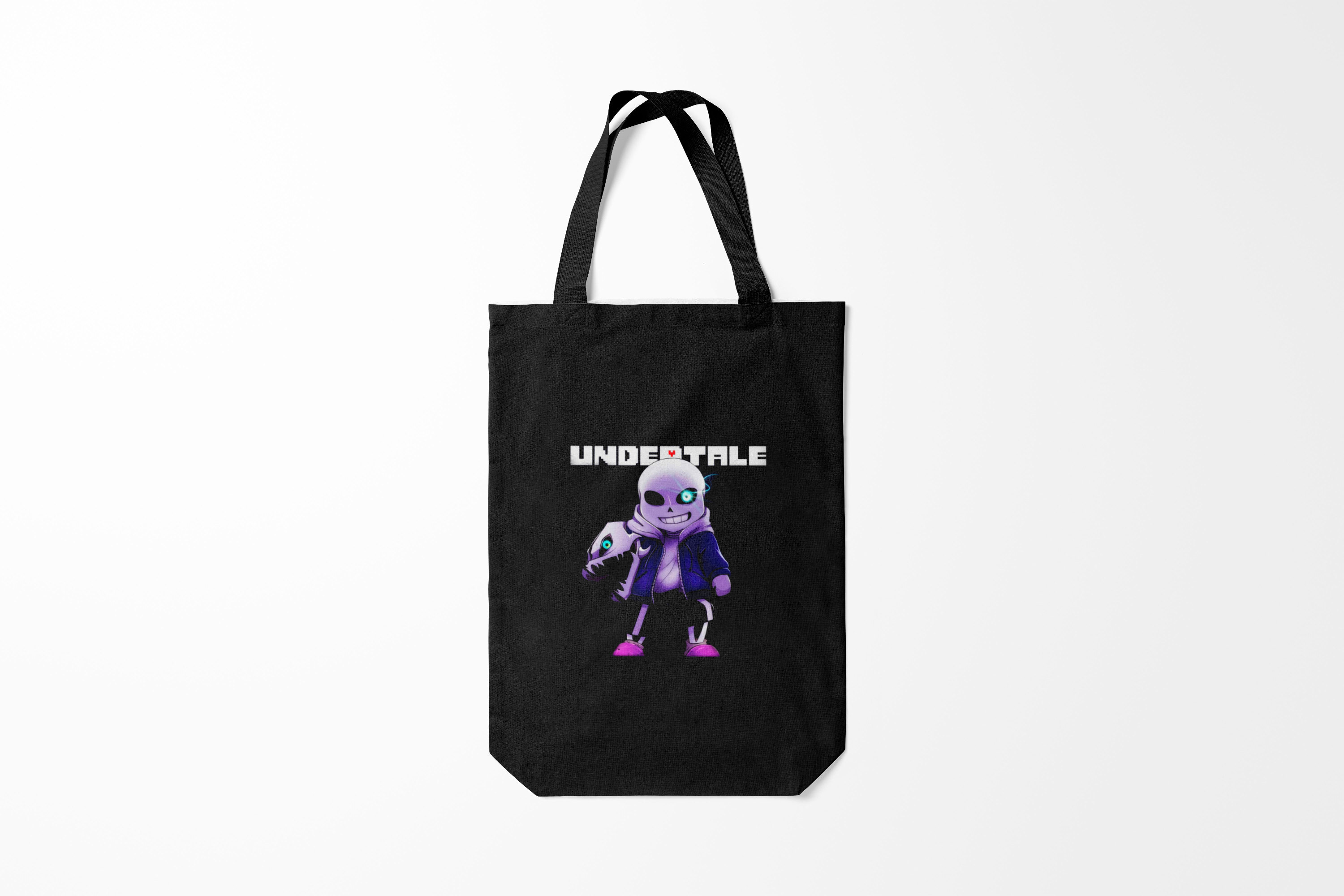Шоппер женский Burnettie Shopper31x42Burnettie_VM1992733, черный, Shopper31x42Burnettie_VM1992733
Шоппер женский Burnettie Shopper31x42Burnettie_VM1992733, черный, Shopper31x42Burnettie_VM1992733