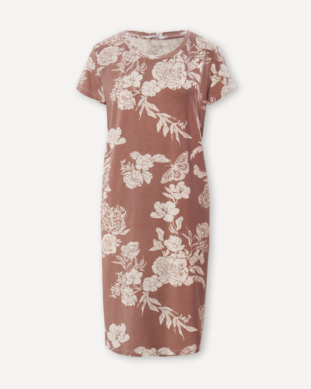 Ночная сорочка женская DESEO 2.1.1.22.05.54.00309 бежевая 44 RU, 2.1.1.22.05.54.00309
Ночная сорочка женская DESEO 2.1.1.22.05.54.00309 бежевая 44 RU, 2.1.1.22.05.54.00309