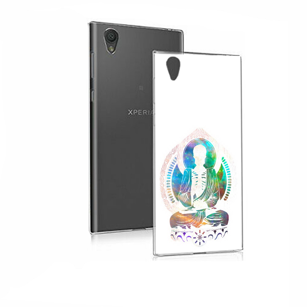 Чехол MyPads Tocco для Sony Xperia E5 умный скелет (PT50363.248.653), Прозрачный, Tocco
Чехол MyPads Tocco для Sony Xperia E5 умный скелет (PT50363.248.653), Прозрачный, Tocco