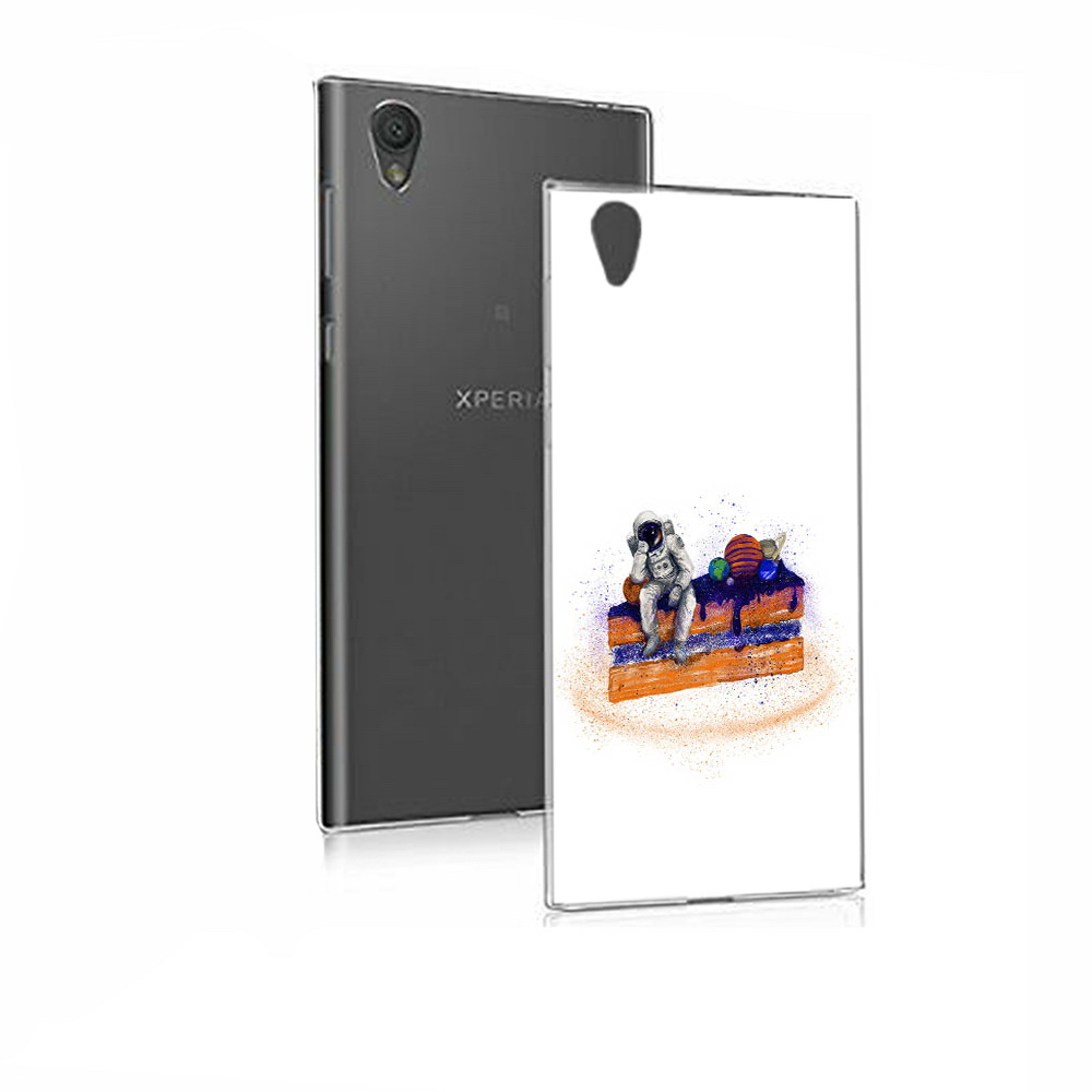 Чехол MyPads Tocco для Sony Xperia E5 торт с планетами (PT50363.248.648), Прозрачный, Tocco
Чехол MyPads Tocco для Sony Xperia E5 торт с планетами (PT50363.248.648), Прозрачный, Tocco
