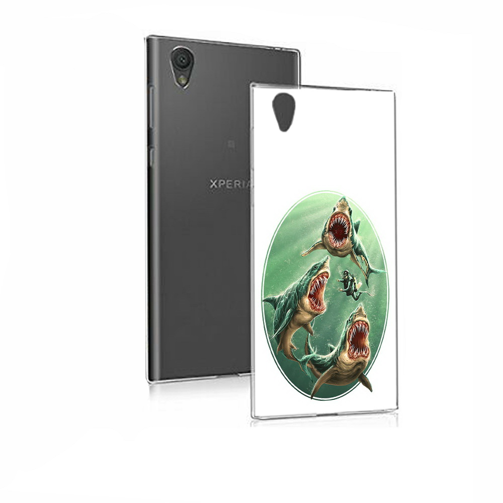Чехол MyPads Tocco для Sony Xperia E5 синяя бездна (PT50363.248.600), Прозрачный, Tocco
Чехол MyPads Tocco для Sony Xperia E5 синяя бездна (PT50363.248.600), Прозрачный, Tocco