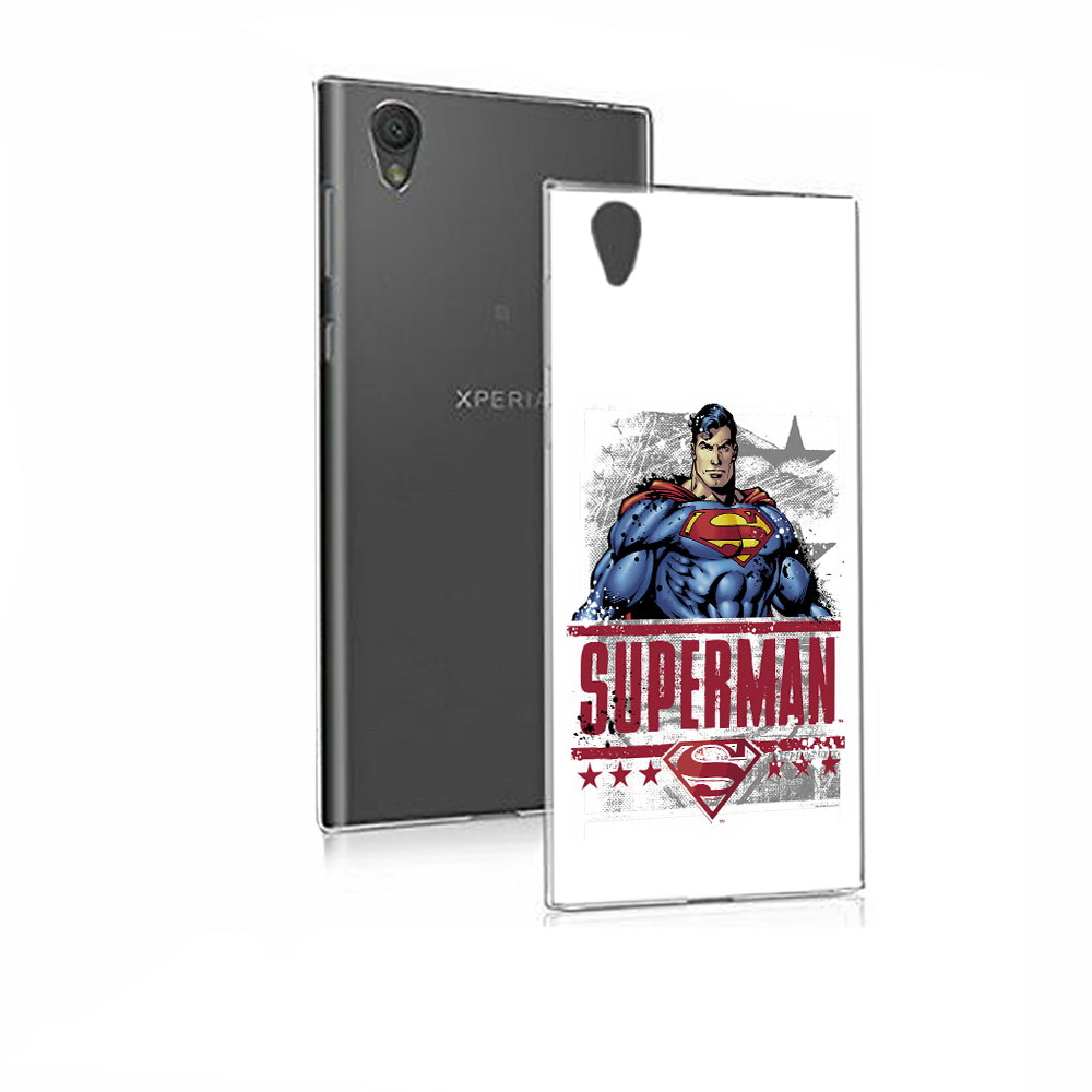 Чехол MyPads Tocco для Sony Xperia E5 рисунок супермен (PT50363.248.583), Прозрачный, Tocco
Чехол MyPads Tocco для Sony Xperia E5 рисунок супермен (PT50363.248.583), Прозрачный, Tocco