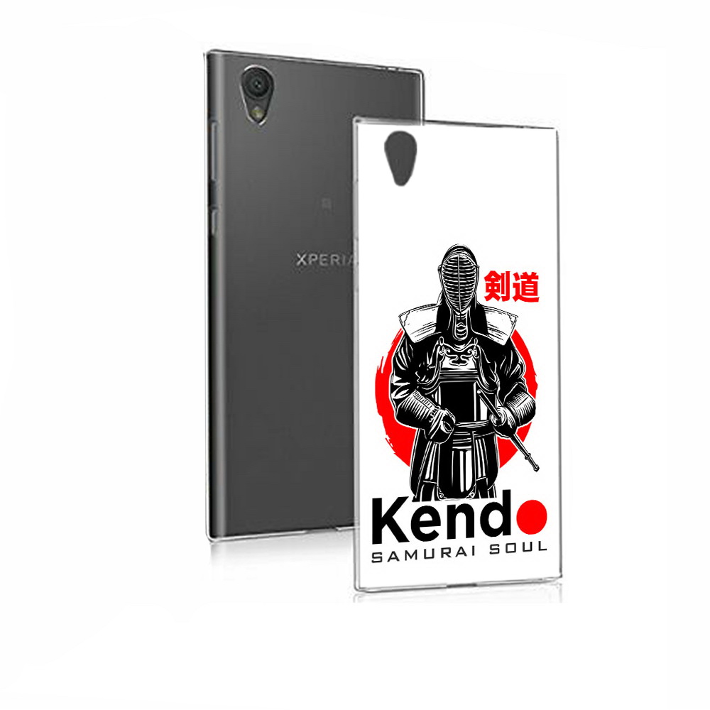 Чехол MyPads Tocco для Sony Xperia E5 рисованый самурай (PT50363.248.581), Прозрачный, Tocco
Чехол MyPads Tocco для Sony Xperia E5 рисованый самурай (PT50363.248.581), Прозрачный, Tocco