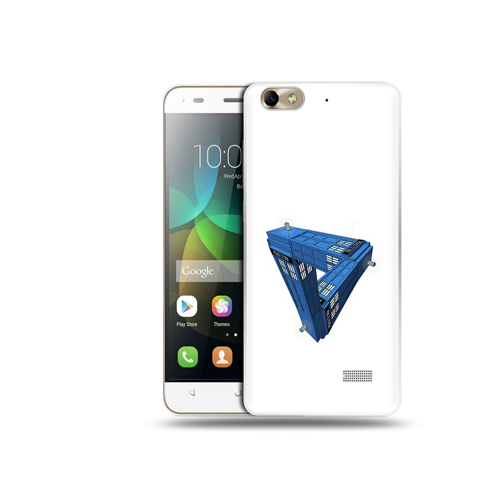 Чехол MyPads Tocco для Honor 4C головолока абстракция (PT10946.43.291), Прозрачный, Tocco
Чехол MyPads Tocco для Honor 4C головолока абстракция (PT10946.43.291), Прозрачный, Tocco