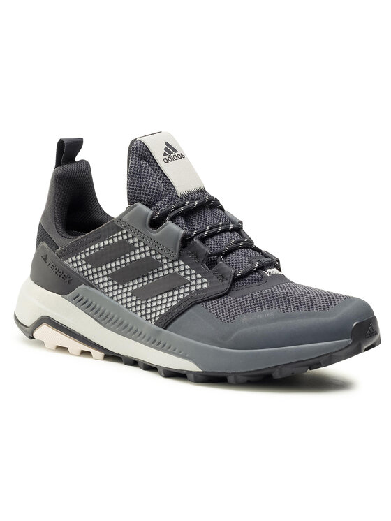 Кроссовки Terrex Trailmaker Gtx GORE-TEX FV6863 adidas Черный 40,5 EU, Terrex Trailmaker Gtx GORE-TEX FV6863
Кроссовки Terrex Trailmaker Gtx GORE-TEX FV6863 adidas Черный 40,5 EU, Terrex Trailmaker Gtx GORE-TEX FV6863
