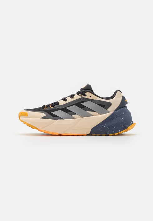 Кроссовки мужские Adidas Performance Adistar C.Rdy M бежевые 44 EU (доставка из-за рубежа), Бежевый, Adistar C.Rdy M
Кроссовки мужские Adidas Performance Adistar C.Rdy M бежевые 44 EU (доставка из-за рубежа), Бежевый, Adistar C.Rdy M