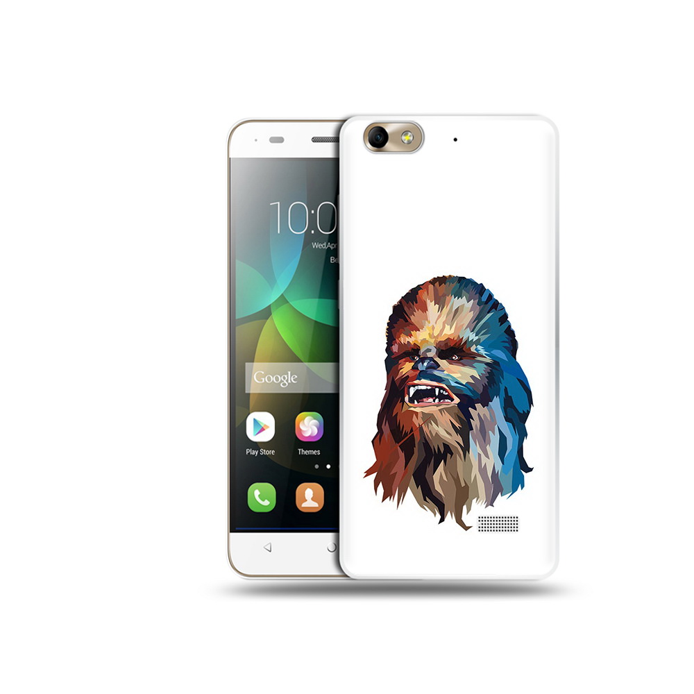 Чехол MyPads Tocco для Honor 4C star wars звездные войны (PT10946.43.24), Прозрачный, Tocco
Чехол MyPads Tocco для Honor 4C star wars звездные войны (PT10946.43.24), Прозрачный, Tocco