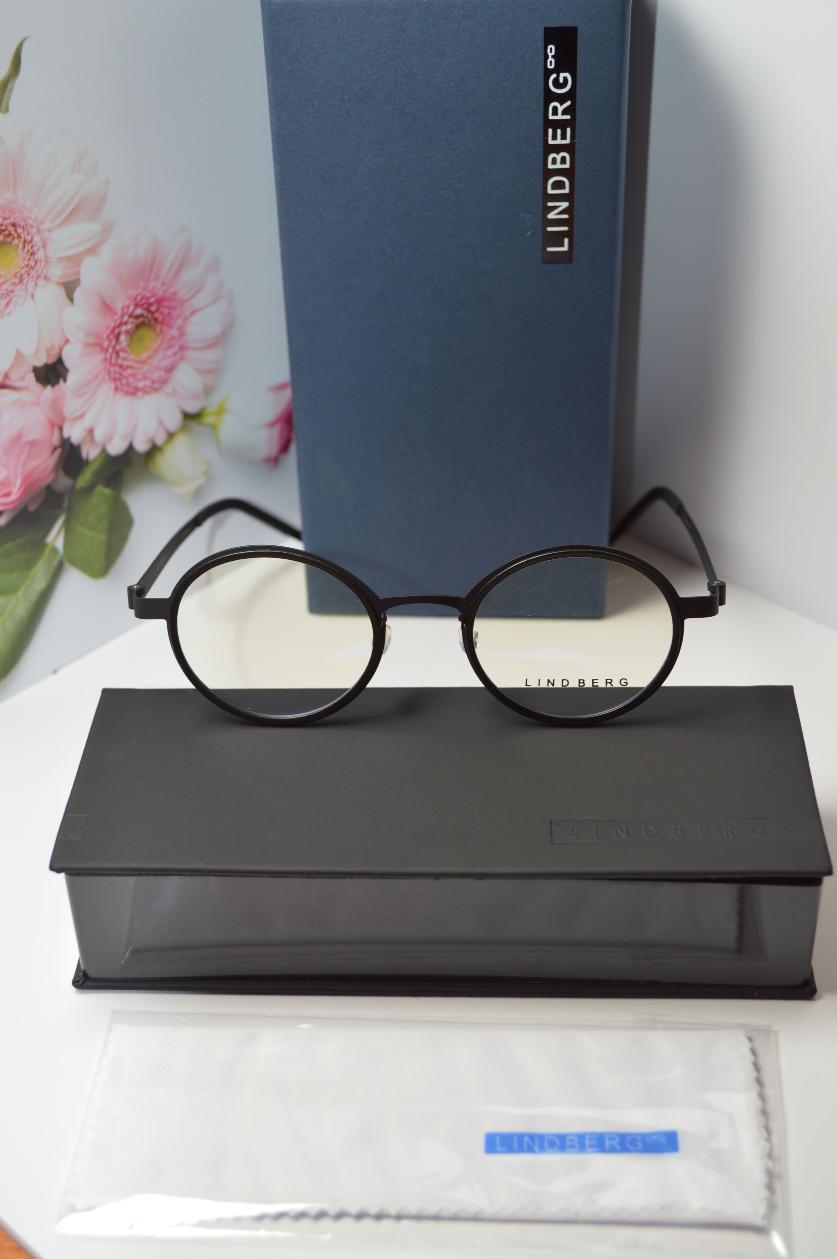 Оправа для очков унисекс LINDBERG OL-OM-Lindberg-9707-bblack черная, OL-OM-Lindberg-9707-bblack
Оправа для очков унисекс LINDBERG OL-OM-Lindberg-9707-bblack черная, OL-OM-Lindberg-9707-bblack
