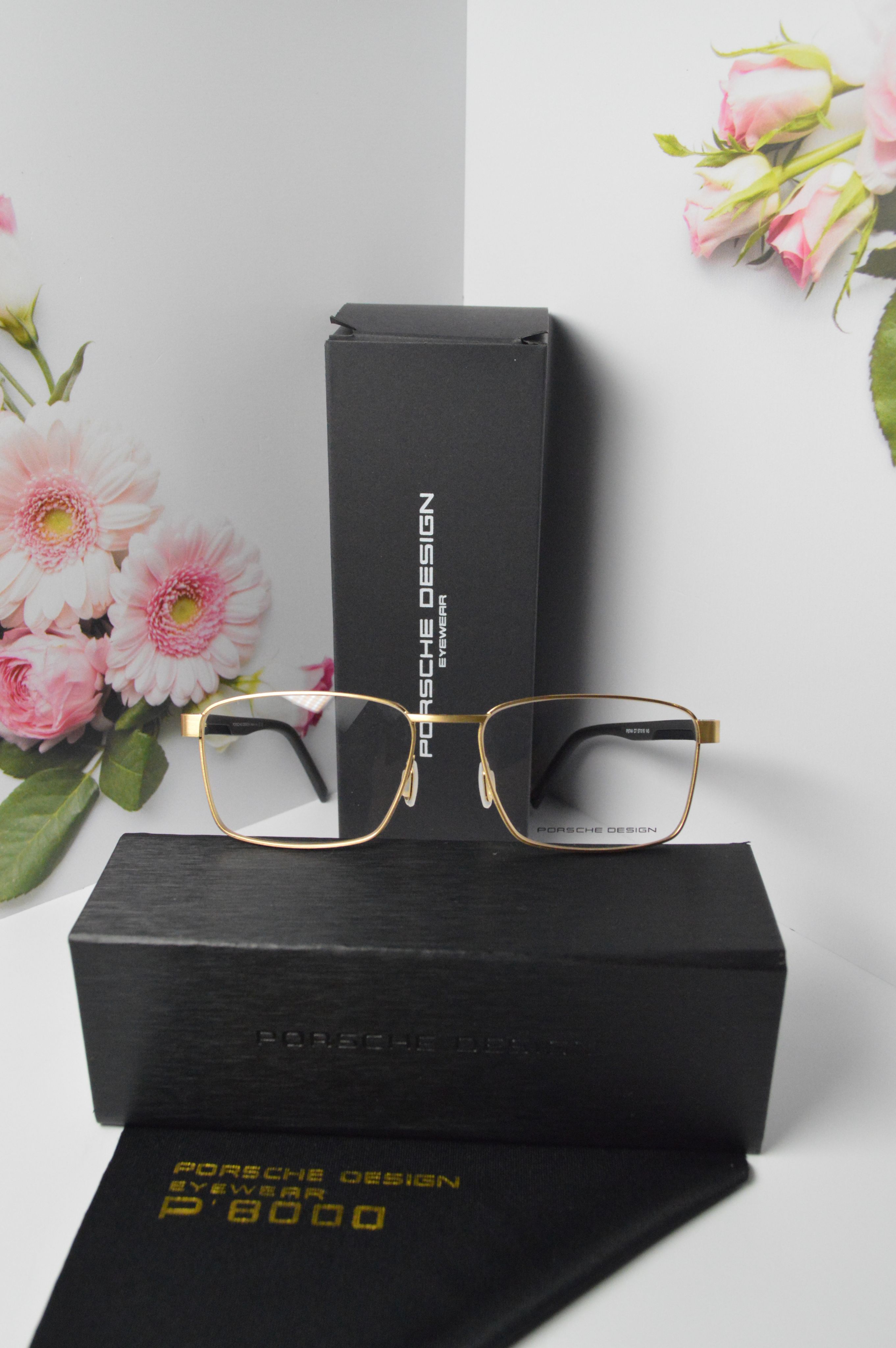 Оправа для очков унисекс Porsche design OL-OM-PorscheDesign-8744-C7 золотистая, OL-OM-PorscheDesign-8744-C7
Оправа для очков унисекс Porsche design OL-OM-PorscheDesign-8744-C7 золотистая, OL-OM-PorscheDesign-8744-C7